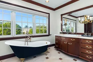 3580 Polo Dr, Gulf Stream, FL 33483 - Photo 32