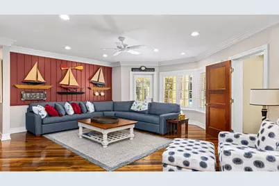 3580 Polo Drive, Gulf Stream, FL 33483 - Photo 22