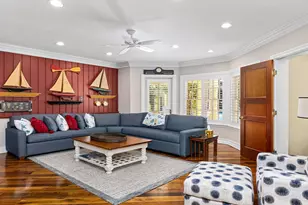 3580 Polo Dr, Gulf Stream, FL 33483 - Photo 22