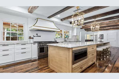 3580 Polo Drive, Gulf Stream, FL 33483 - Photo 8