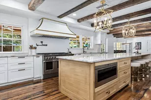 3580 Polo Dr, Gulf Stream, FL 33483 - Photo 8