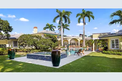 3580 Polo Drive, Gulf Stream, FL 33483 - Photo 40