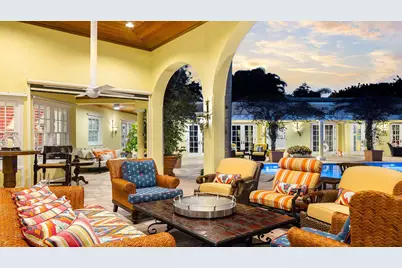 3580 Polo Drive, Gulf Stream, FL 33483 - Photo 44