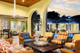 3580 Polo Dr, Gulf Stream, FL 33483 - Photo 44