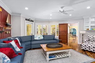 3580 Polo Dr, Gulf Stream, FL 33483 - Photo 24