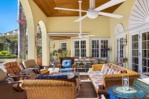 3580 Polo Dr, Gulf Stream, FL 33483 - Photo 40