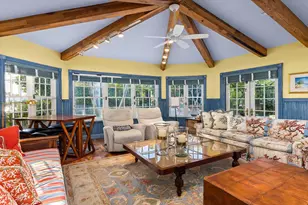 3580 Polo Dr, Gulf Stream, FL 33483 - Photo 32