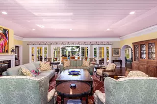 3580 Polo Dr, Gulf Stream, FL 33483 - Photo 18