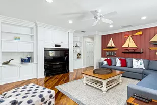 3580 Polo Dr, Gulf Stream, FL 33483 - Photo 22
