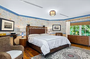 3580 Polo Dr, Gulf Stream, FL 33483 - Photo 38