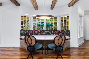 3580 Polo Dr, Gulf Stream, FL 33483 - Photo 12