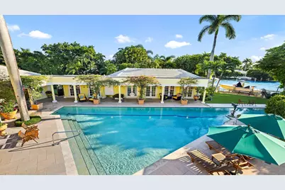 3580 Polo Drive, Gulf Stream, FL 33483 - Photo 46