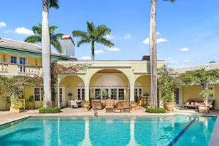 3580 Polo Dr, Gulf Stream, FL 33483 - Photo 46