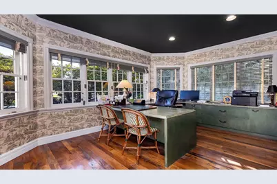 3580 Polo Drive, Gulf Stream, FL 33483 - Photo 20