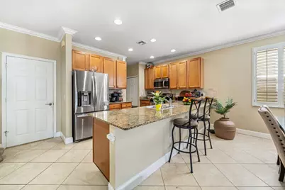 1003 NW Leonardo Circle, Port Saint Lucie, FL 34986 - Photo 8