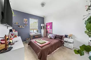 1003 NW Leonardo Cir, Port Saint Lucie, FL 34986 - Photo 18