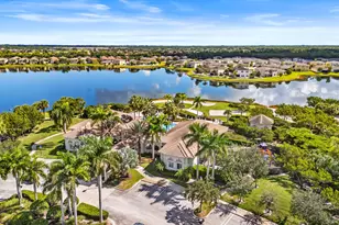 1003 NW Leonardo Cir, Port Saint Lucie, FL 34986 - Photo 42