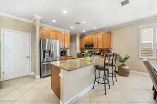 1003 NW Leonardo Cir, Port Saint Lucie, FL 34986 - Photo 8