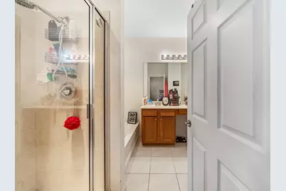 1003 NW Leonardo Circle, Port Saint Lucie, FL 34986 - Photo 16