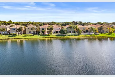 1003 NW Leonardo Circle, Port Saint Lucie, FL 34986 - Photo 26