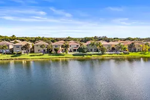 1003 NW Leonardo Cir, Port Saint Lucie, FL 34986 - Photo 26