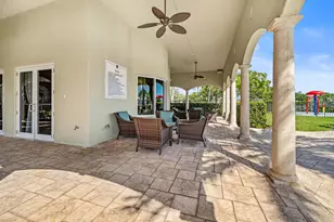 1003 NW Leonardo Cir, Port Saint Lucie, FL 34986 - Photo 40