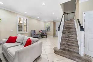 1003 NW Leonardo Cir, Port Saint Lucie, FL 34986 - Photo 6