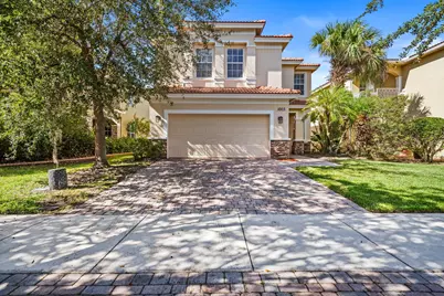 1003 NW Leonardo Circle, Port Saint Lucie, FL 34986 - Photo 1
