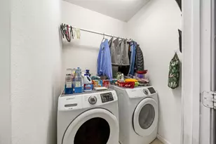 1003 NW Leonardo Cir, Port Saint Lucie, FL 34986 - Photo 12