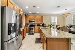 1003 NW Leonardo Cir, Port Saint Lucie, FL 34986 - Photo 10