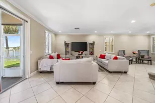 1003 NW Leonardo Cir, Port Saint Lucie, FL 34986 - Photo 4
