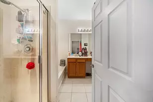 1003 NW Leonardo Cir, Port Saint Lucie, FL 34986 - Photo 18