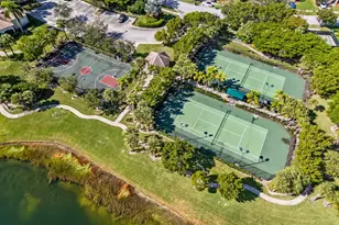 1003 NW Leonardo Cir, Port Saint Lucie, FL 34986 - Photo 42