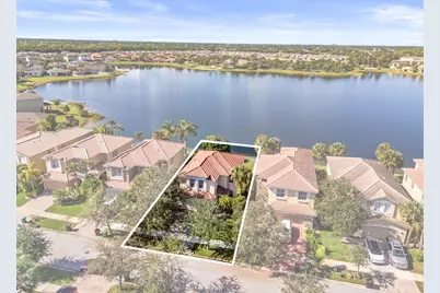 1003 NW Leonardo Circle, Port Saint Lucie, FL 34986 - Photo 32