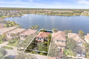 1003 NW Leonardo Cir, Port Saint Lucie, FL 34986 - Photo 32