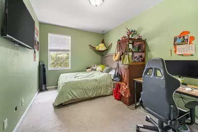 1003 NW Leonardo Circle, Port Saint Lucie, FL 34986 - Photo 20