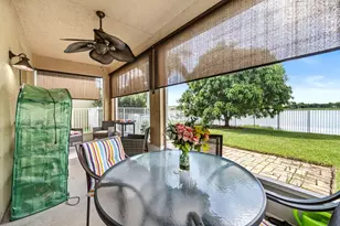 1003 NW Leonardo Cir, Port Saint Lucie, FL 34986 - Photo 22