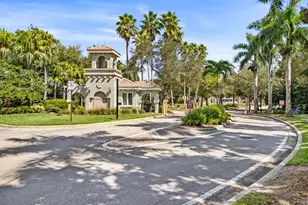 1003 NW Leonardo Cir, Port Saint Lucie, FL 34986 - Photo 28