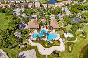1003 NW Leonardo Cir, Port Saint Lucie, FL 34986 - Photo 40