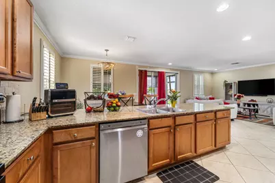 1003 NW Leonardo Circle, Port Saint Lucie, FL 34986 - Photo 12