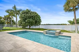 1003 NW Leonardo Cir, Port Saint Lucie, FL 34986 - Photo 28