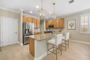 1003 NW Leonardo Cir, Port Saint Lucie, FL 34986 - Photo 8