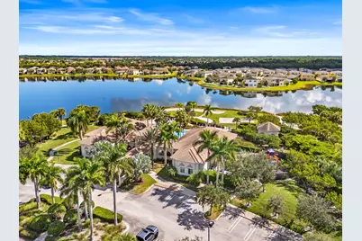 1003 NW Leonardo Circle, Port Saint Lucie, FL 34986 - Photo 44