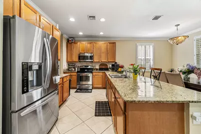 1003 NW Leonardo Circle, Port Saint Lucie, FL 34986 - Photo 10