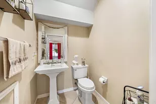 1003 NW Leonardo Cir, Port Saint Lucie, FL 34986 - Photo 12