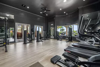 1003 NW Leonardo Circle, Port Saint Lucie, FL 34986 - Photo 32