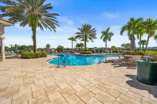 1003 NW Leonardo Cir, Port Saint Lucie, FL 34986 - Photo 34