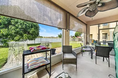 1003 NW Leonardo Circle, Port Saint Lucie, FL 34986 - Photo 30