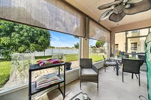 1003 NW Leonardo Cir, Port Saint Lucie, FL 34986 - Photo 30