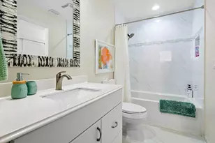 4143 Kittiwake Ct, Boynton Beach, FL 33436 - Photo 22